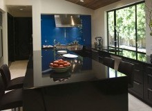Kwikfynd Skylight Replacements
beetaloo