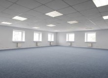 Kwikfynd Skylights
beetaloo